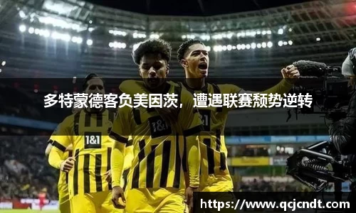 welcome大发平台