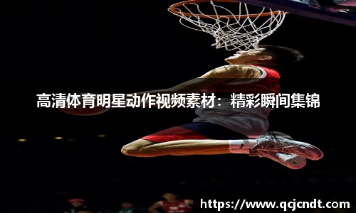 welcome大发平台