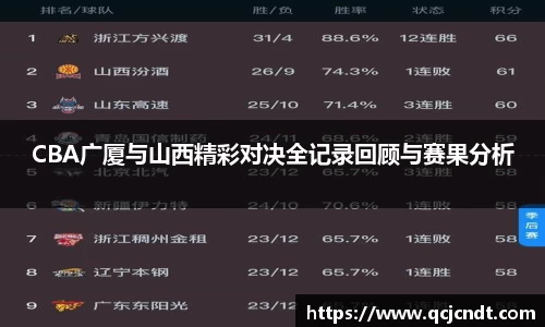 welcome大发官网