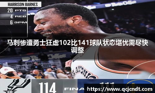 welcome大发平台