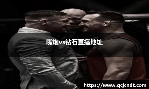 welcome大发官网