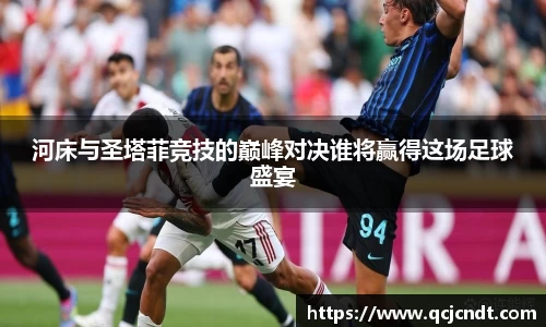 welcome大发官网