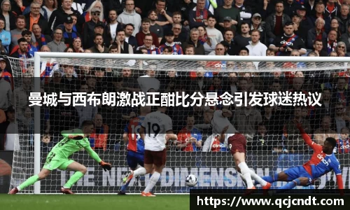 welcome大发平台