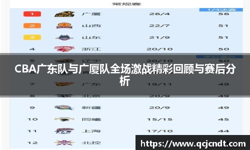 welcome大发官网