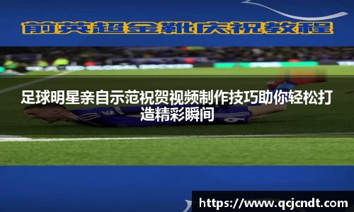 welcome大发平台
