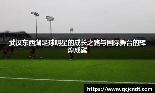 武汉东西湖足球明星的成长之路与国际舞台的辉煌成就